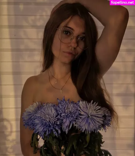 Anna Kauer OnlyFans Thumbnail #rP8XTFLVPp