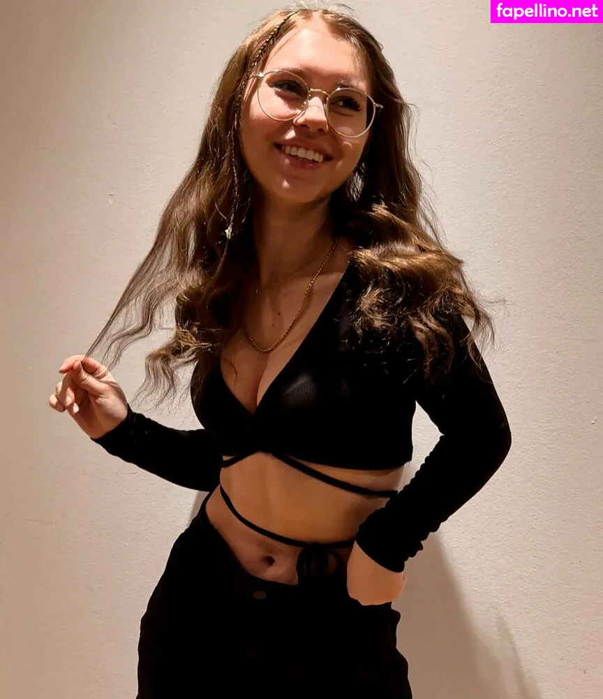 anna_kauer Nude Leaked OnlyFans Photo #sTbM6iHBPs