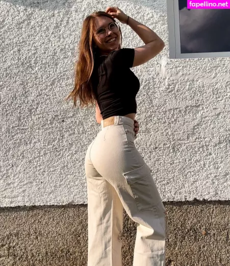 Anna Kauer OnlyFans Thumbnail #y3UT2GqyhO