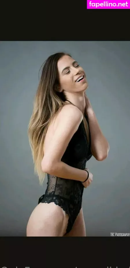 Anna Keller OnlyFans Thumbnail #MZQni6yPn4