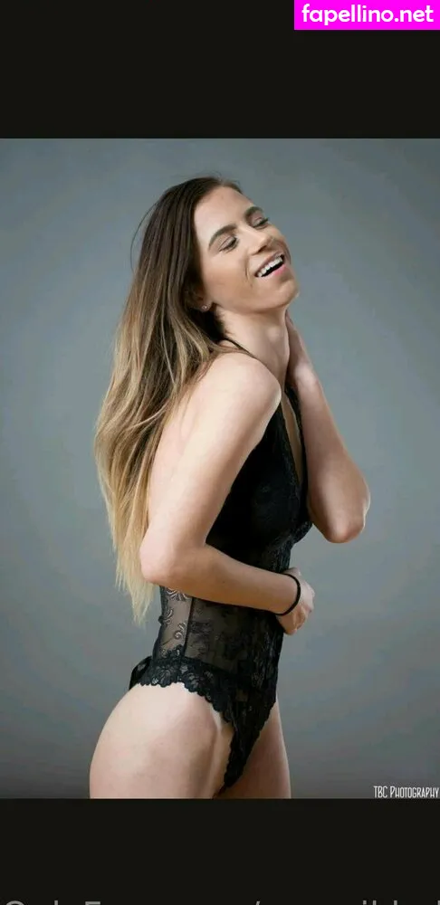 anamil.babe, eighteenthcenturyscot Nude Leaked OnlyFans Photo #MZQni6yPn4