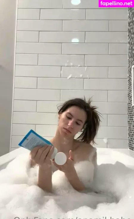 Anna Keller OnlyFans Thumbnail #baxVqnGIwa