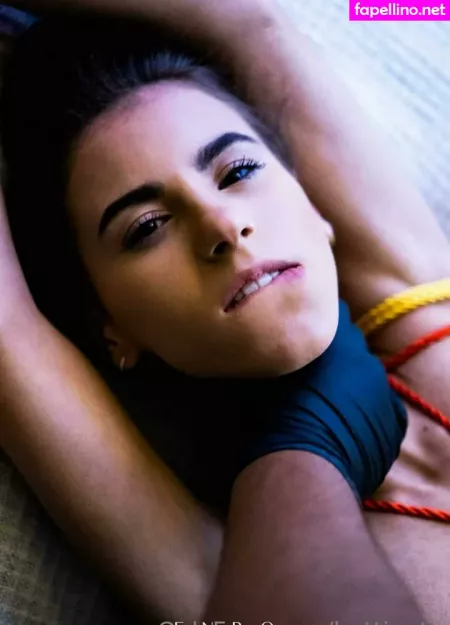 Anna Keller OnlyFans Thumbnail #wvrv95QOs6