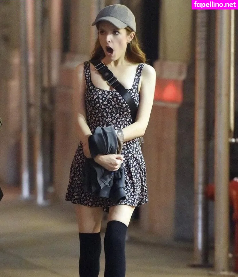 AnnaKendrick47, ladydiva81010 Nude Leaked OnlyFans Photo #ha9gp1U4Eq