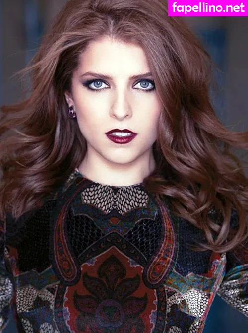 AnnaKendrick47, ladydiva81010 Nude Leaked OnlyFans Photo #kyitANaM73