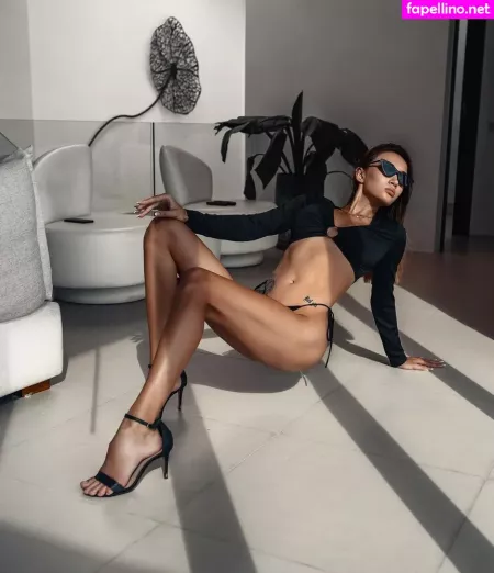 Anna Kessler OnlyFans Thumbnail #qRDHHOIPXk