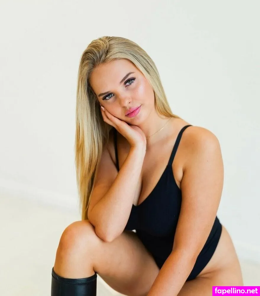 annakewish, xoannalisa Nude Leaked OnlyFans Photo #RldcoCMKBn