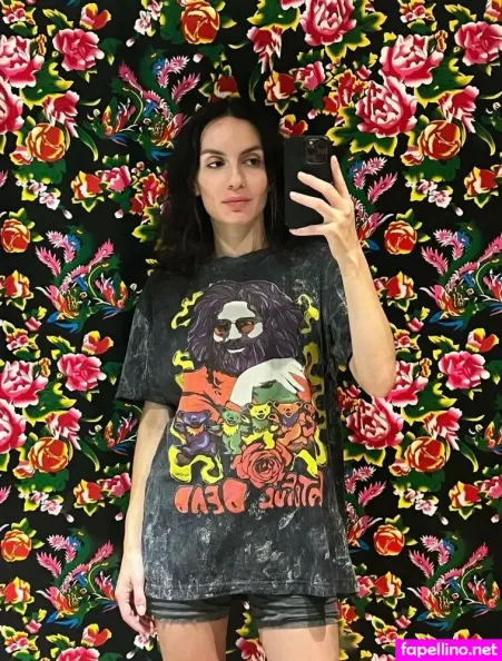 Anna Khachiyan OnlyFans Thumbnail #1NEzurv0Fz
