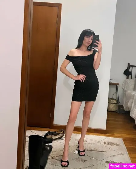 Anna Khachiyan OnlyFans Thumbnail #2Ex1hvD7Jr