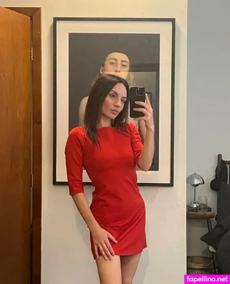 Anna Khachiyan OnlyFans Thumbnail #2SXHdVz2Xn