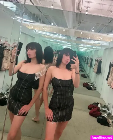 Anna Khachiyan OnlyFans Thumbnail #2cyb34IPt0
