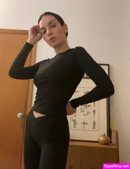 Anna Khachiyan OnlyFans Thumbnail #3RoVu5lWXl