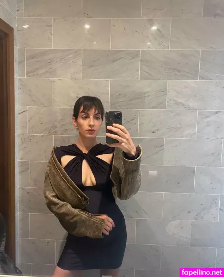 Anna Khachiyan OnlyFans Thumbnail #5FkZ1IJ9Td