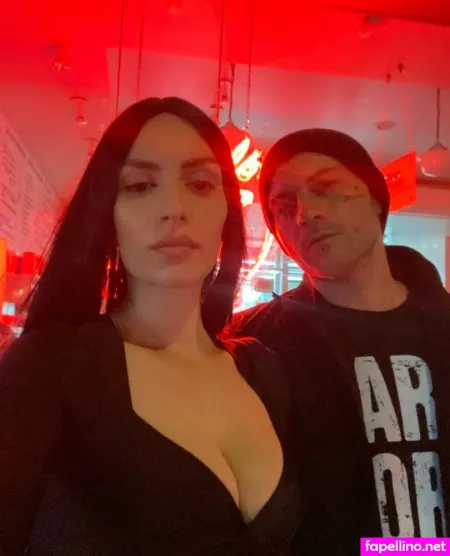 Anna Khachiyan OnlyFans Thumbnail #6IkfqBGyPC