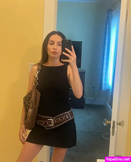 Anna Khachiyan OnlyFans Thumbnail #CQpzxqRWVI