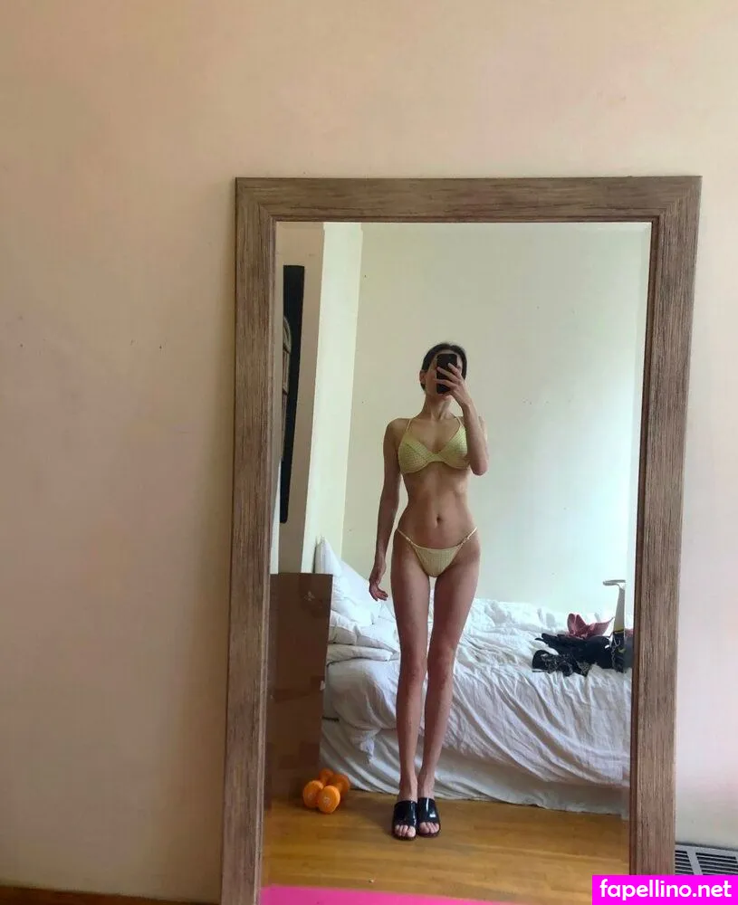 annakhachiyan Nude Leaked OnlyFans Photo #HYYIZeH9kh