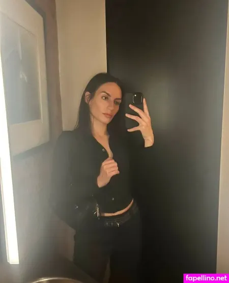 Anna Khachiyan OnlyFans Thumbnail #Os9GN3YSj4