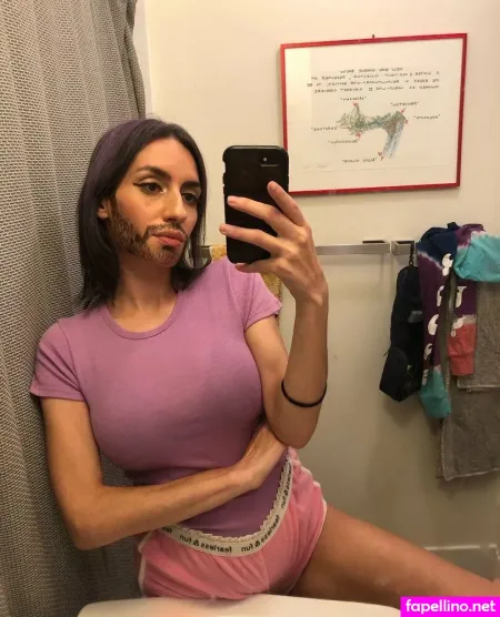 Anna Khachiyan OnlyFans Thumbnail #Q5C08rQyXZ