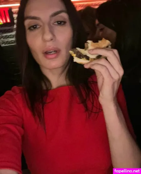 Anna Khachiyan OnlyFans Thumbnail #S3GHVgWEmQ