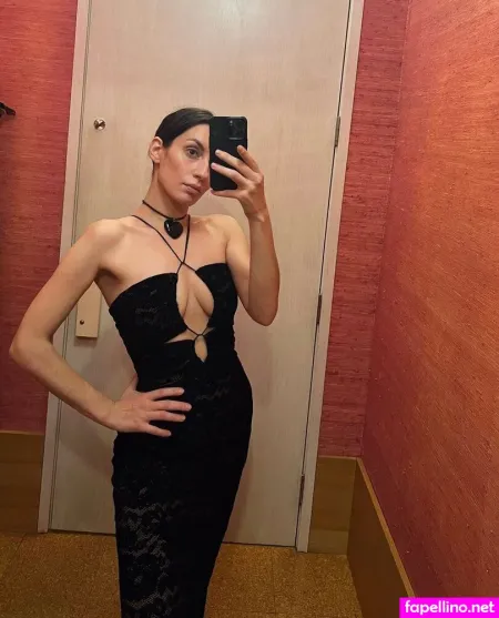 Anna Khachiyan OnlyFans Thumbnail #WvF6Sq4bm6