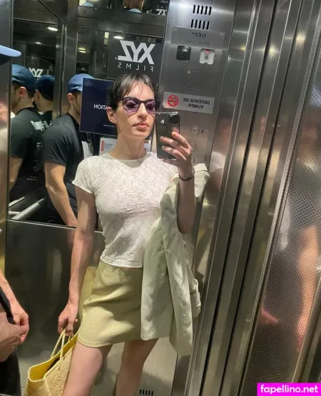 Anna Khachiyan OnlyFans Thumbnail #afonq93jHH