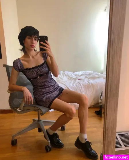 Anna Khachiyan OnlyFans Thumbnail #fxwrsG18OG