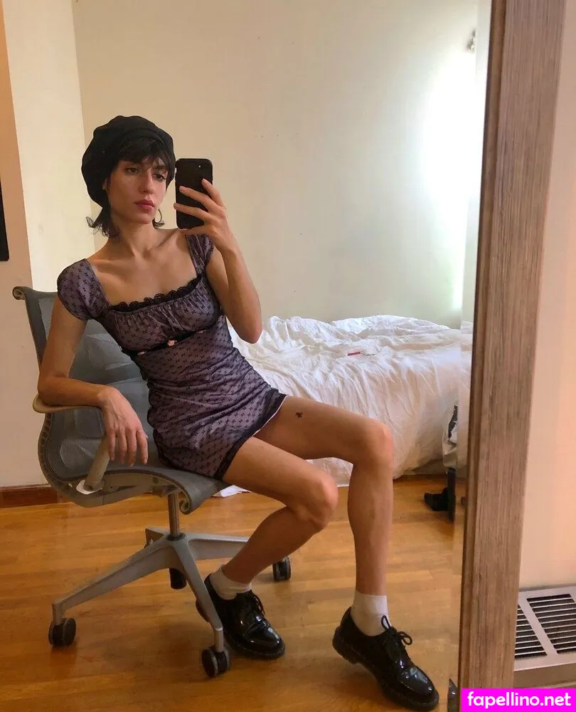 annakhachiyan Nude Leaked OnlyFans Photo #fxwrsG18OG