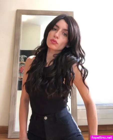 Anna Khachiyan OnlyFans Thumbnail #graSI6VQo9