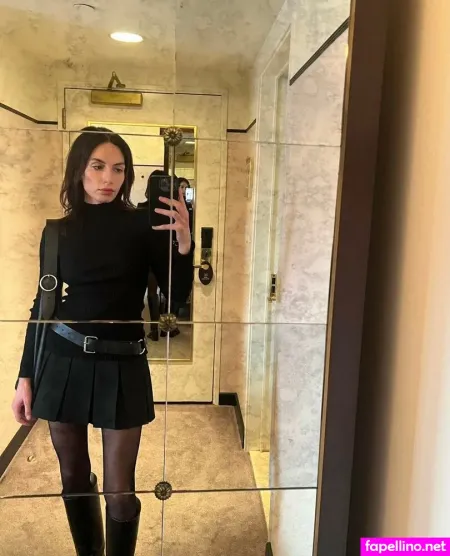 Anna Khachiyan OnlyFans Thumbnail #hjrHbwOB97