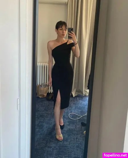 Anna Khachiyan OnlyFans Thumbnail #m97YaA9KOp