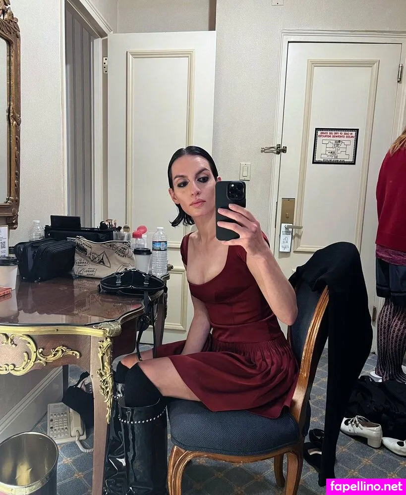 annakhachiyan Nude Leaked OnlyFans Photo #sNXB41CNsS