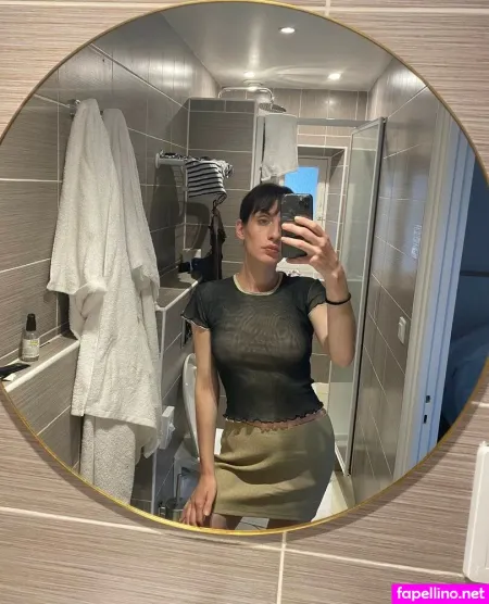 Anna Khachiyan OnlyFans Thumbnail #ve2ieRMOCI