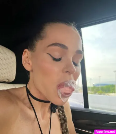Anna Khilkevich OnlyFans Thumbnail #bBwdupkTHr