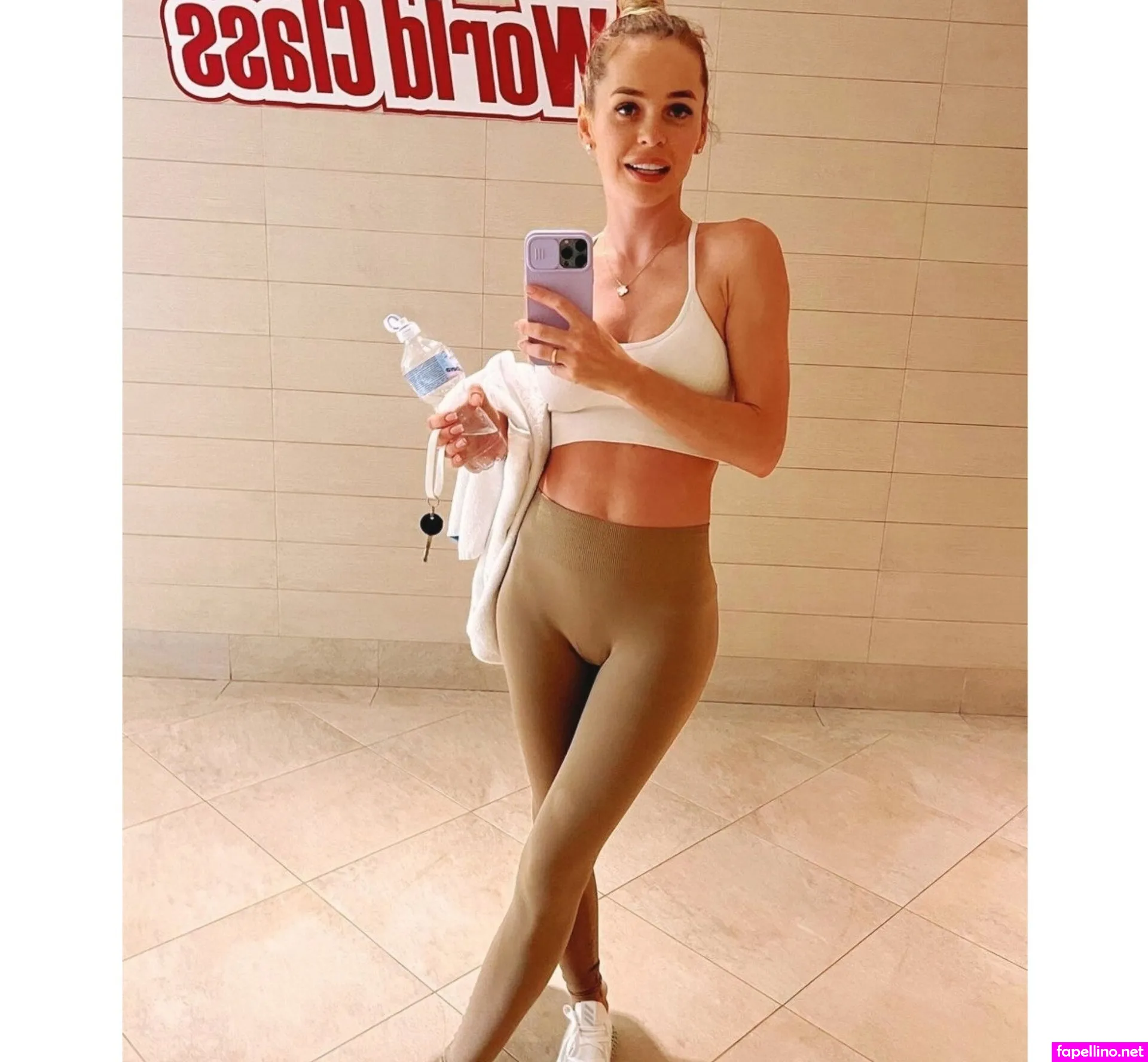 annakhilkevich Nude Leaked OnlyFans Photo #g4Jo1tHDyQ