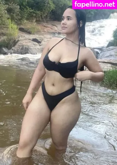 Anna Kidd OnlyFans Thumbnail #UaXhdbMDBT