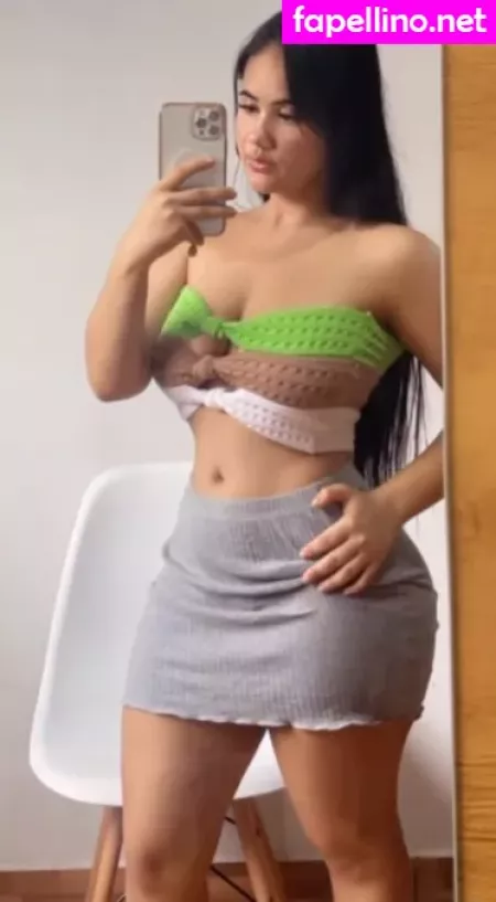 Anna Kidd OnlyFans Thumbnail #aYdhHGVlQy