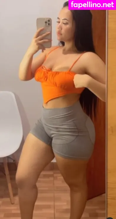 annakidd__ Nude Leaked OnlyFans Photo #buSLU29xyu