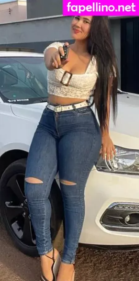 Anna Kidd OnlyFans Thumbnail #ceCJV03wUO