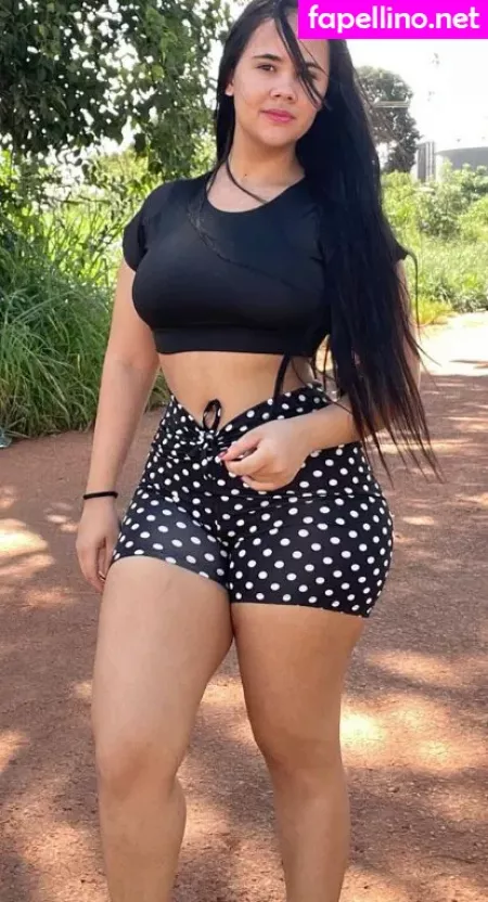 Anna Kidd OnlyFans Thumbnail #k5lZMTiQbE