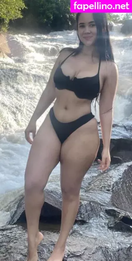 Anna Kidd OnlyFans Thumbnail #tU8q0eXCKo