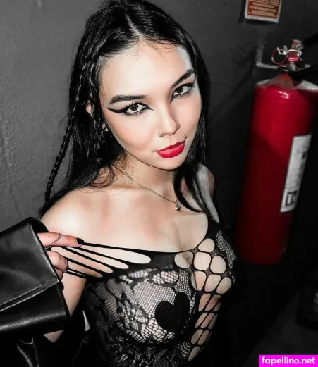 Anna Kisue OnlyFans Thumbnail #1sJTOgm1WC