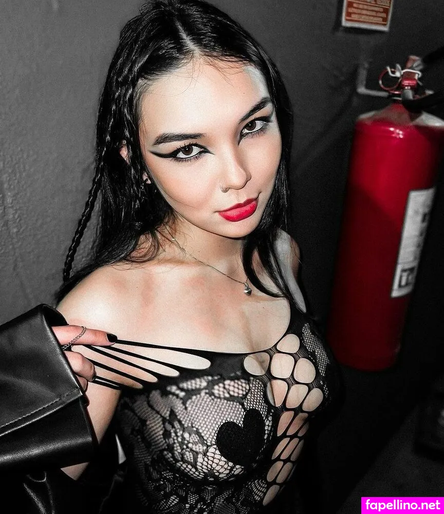 annaakisue, annakkiss Nude Leaked OnlyFans Photo #1sJTOgm1WC