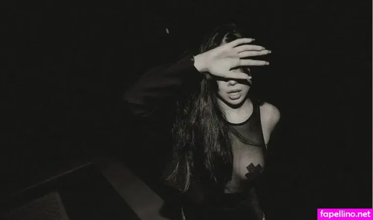 Anna Kisue OnlyFans Thumbnail #ADH3NB5DGf