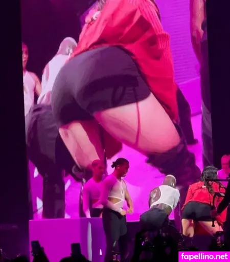 Anna Kisue OnlyFans Thumbnail #GA9slNdqp8