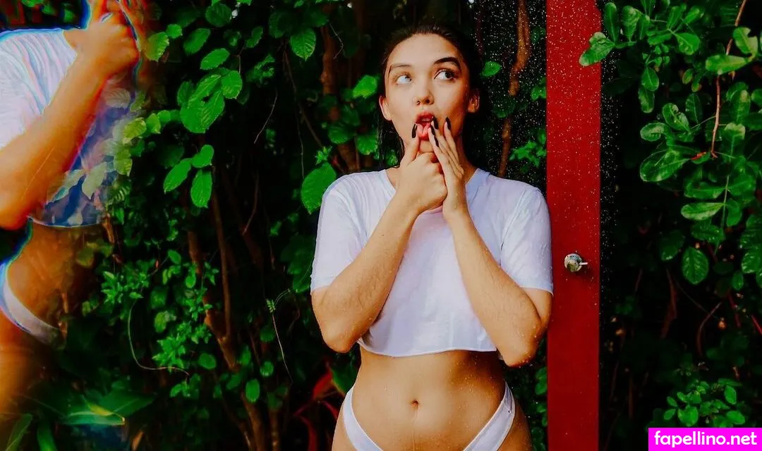 annaakisue, annakkiss Nude Leaked OnlyFans Photo #KOeoH2JHsG