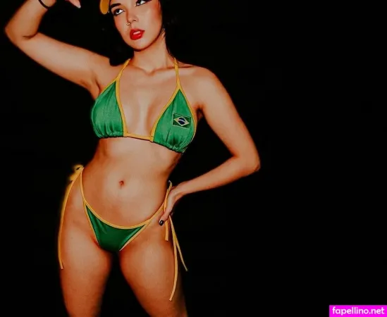 Anna Kisue OnlyFans Thumbnail #MZFt0lBeYV