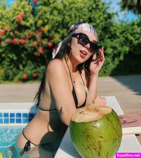 Anna Kisue OnlyFans Thumbnail #ay5u7ILrEQ