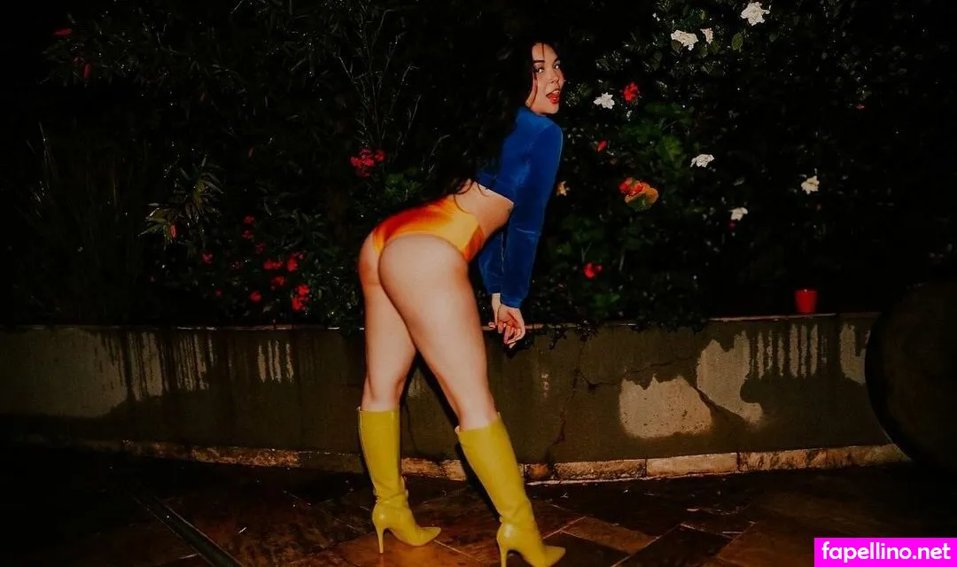 annaakisue, annakkiss Nude Leaked OnlyFans Photo #bDSvBqfODP