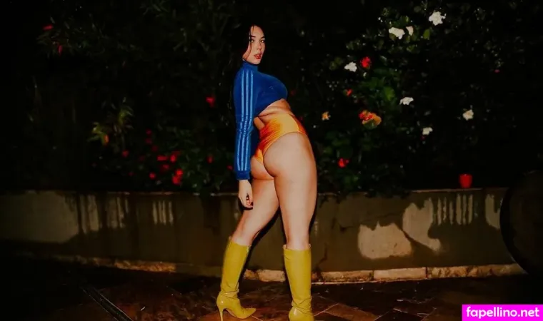 Anna Kisue OnlyFans Thumbnail #ebZG77P6YX