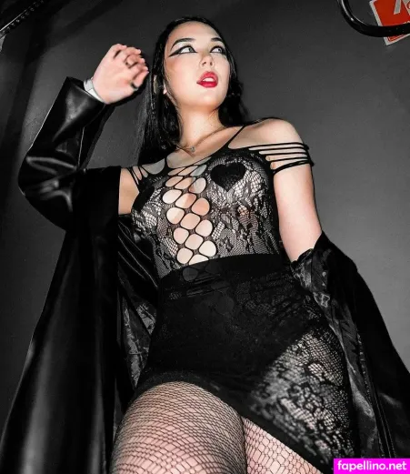 Anna Kisue OnlyFans Thumbnail #iJgKUm7Syn